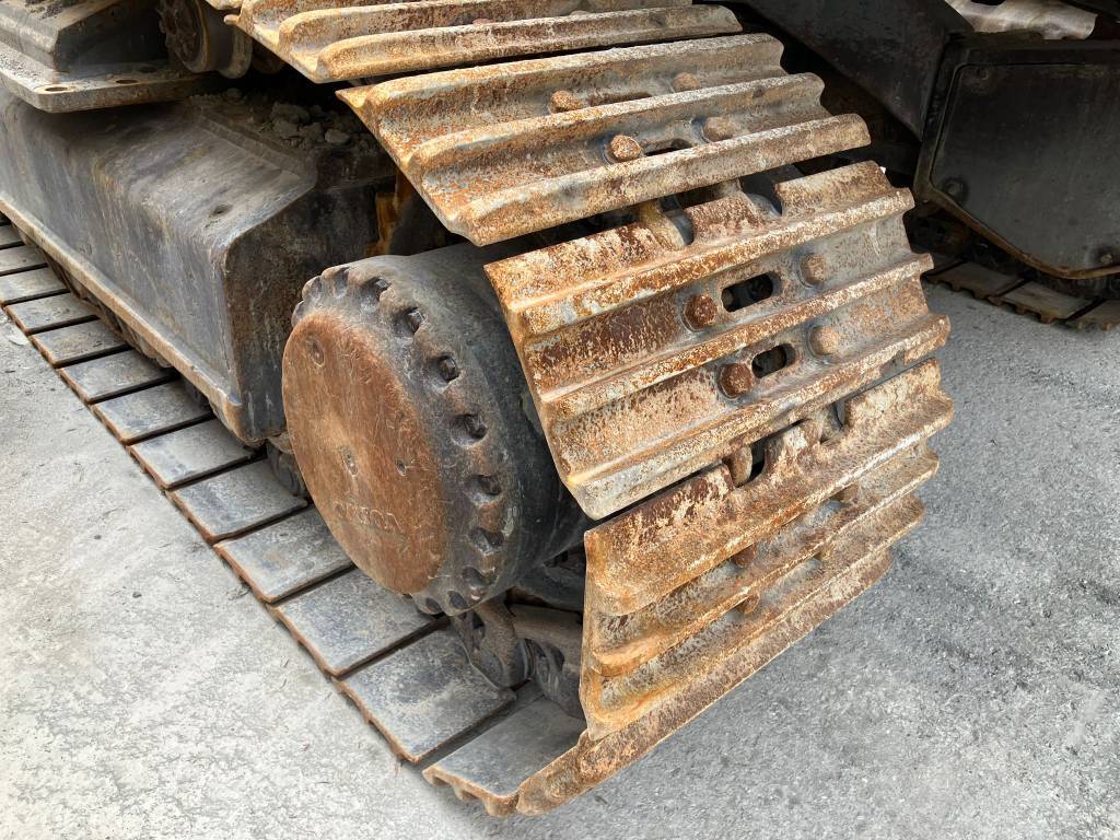 volvo-ec-480-e-l,ce50a8ea.jpg