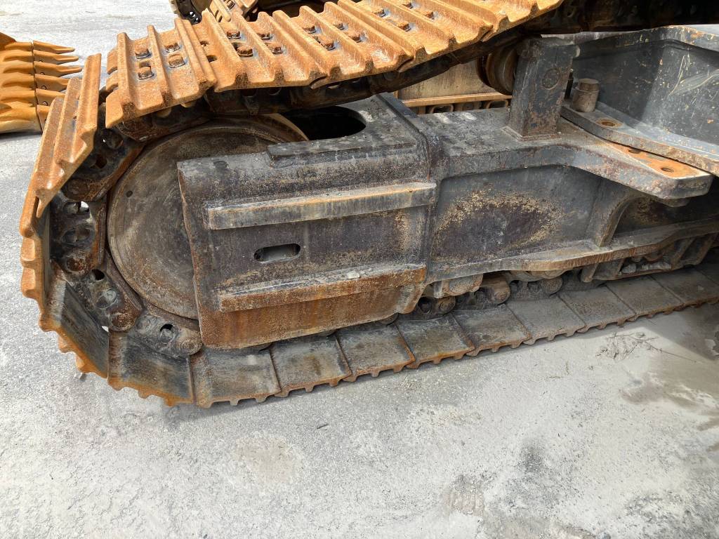 volvo-ec-480-e-l,d52d9652.jpg