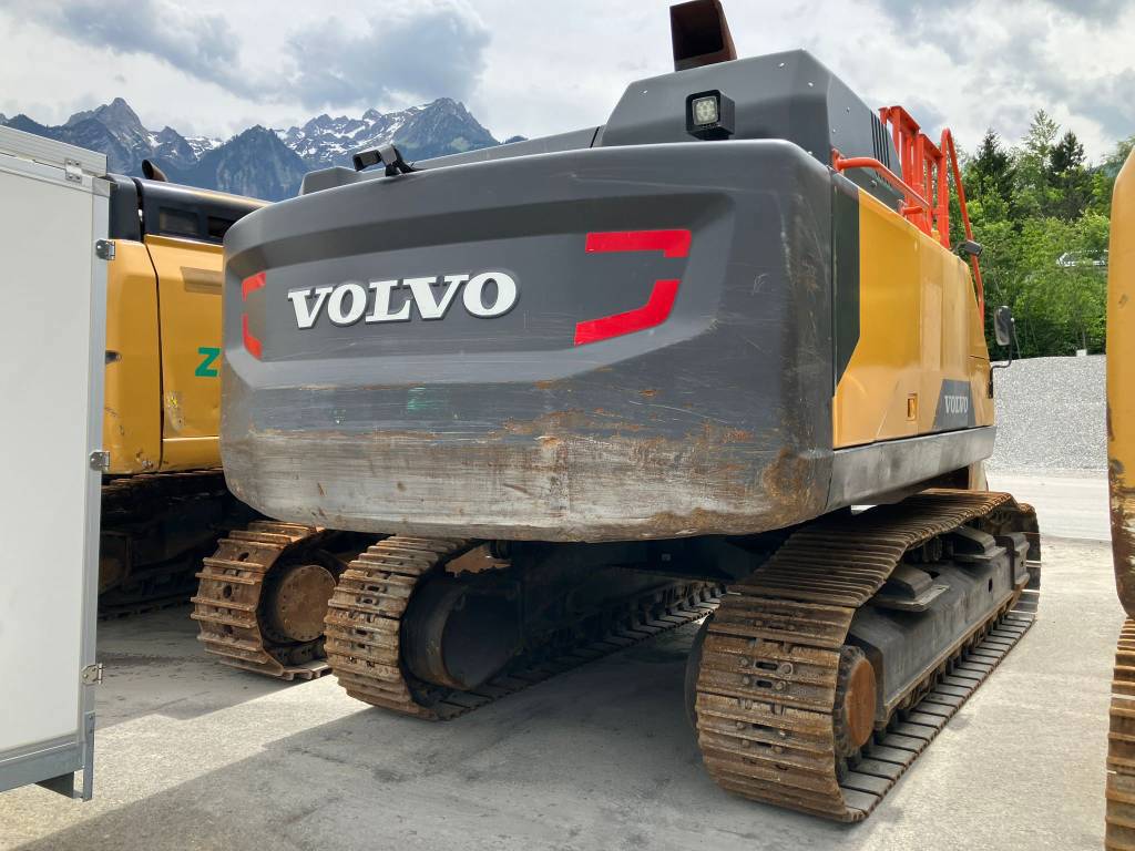 volvo-ec-480-e-l,eff0879d.jpg