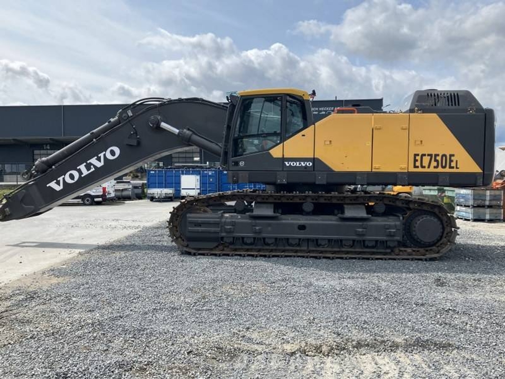 volvo-ec-750-e,33da87c8.jpg