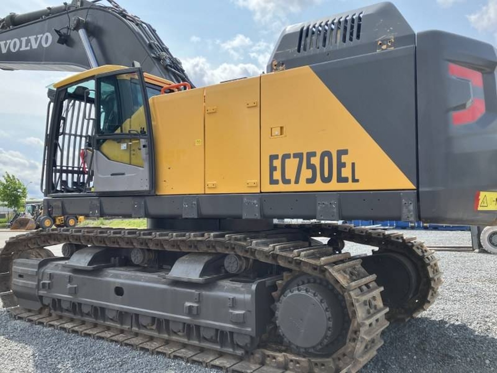 volvo-ec-750-e,e4d3f0c2.jpg