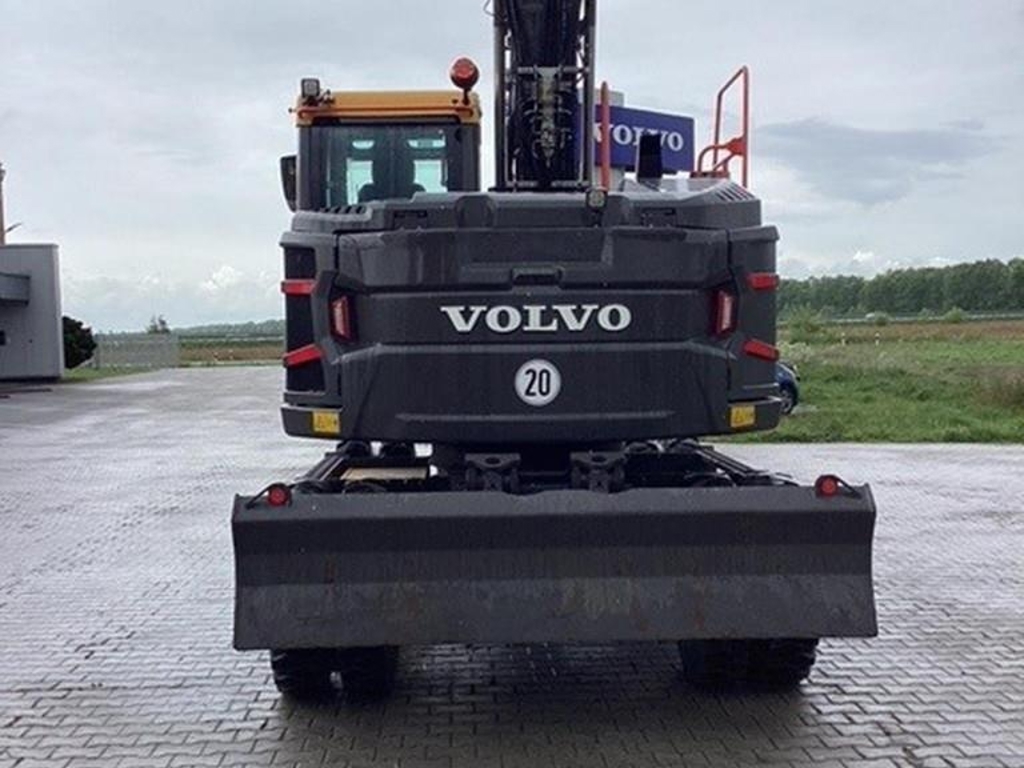 volvo-ewr-130-e,021854df-4.jpg
