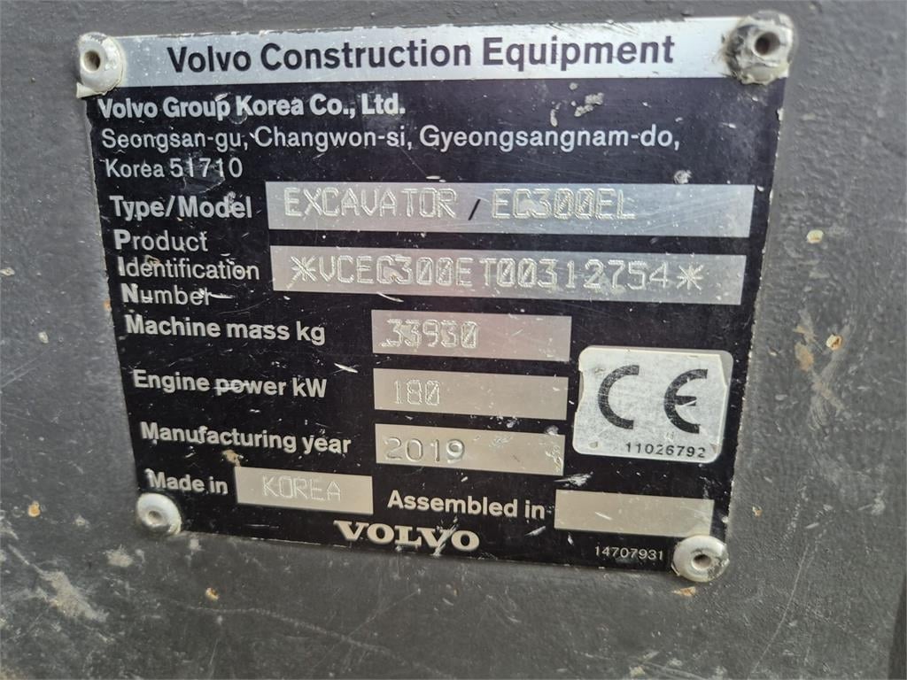 volvo,ec300el_312754a-ec300el312754-13.jpg
