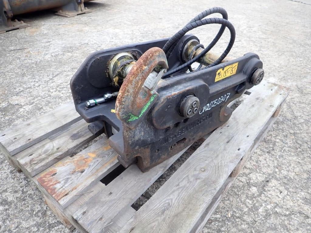 steelwrist-hydr-schnellwechs,28f6c292-2.jpg