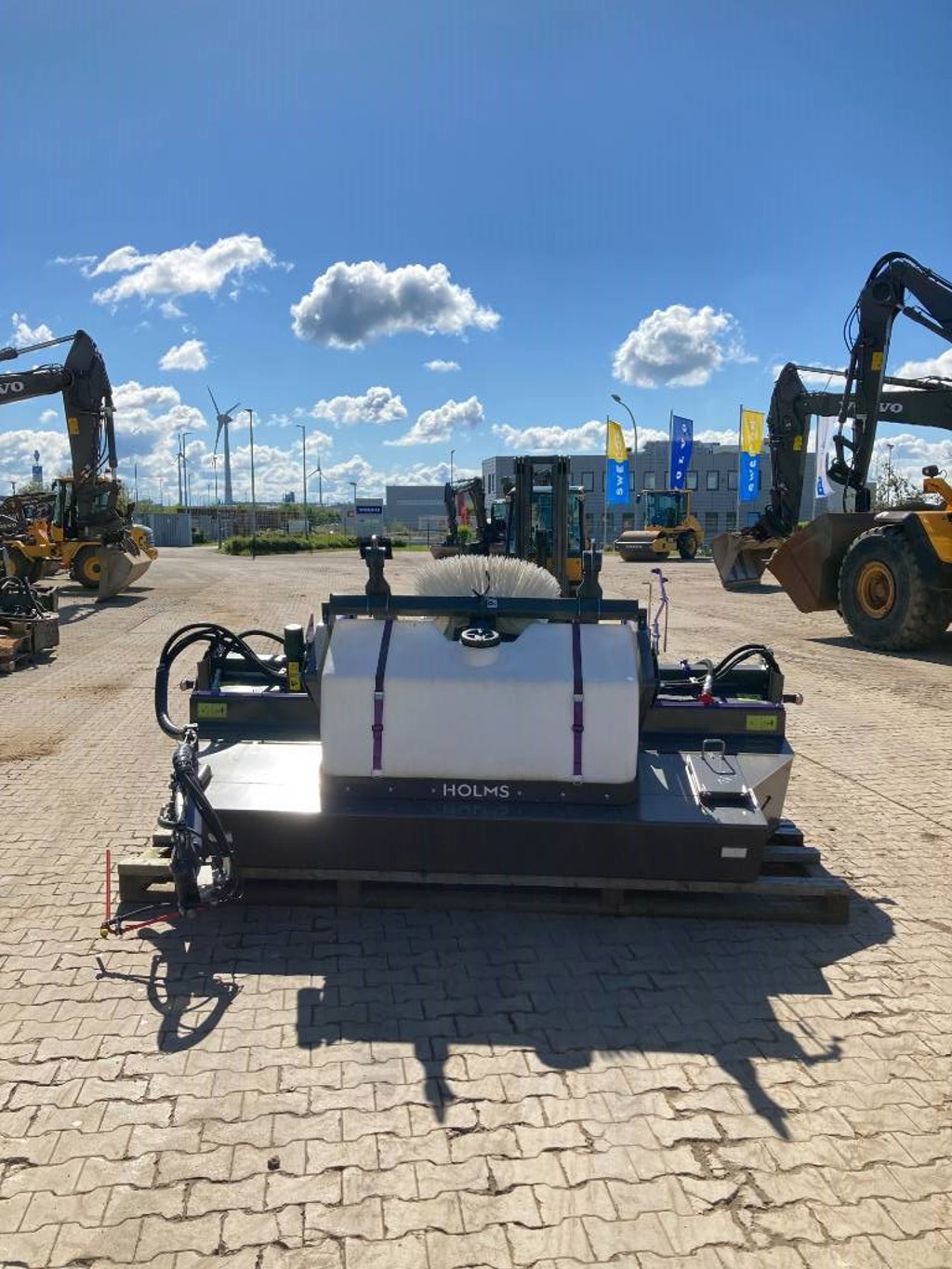 holms-ph300,296f9e7b.jpg