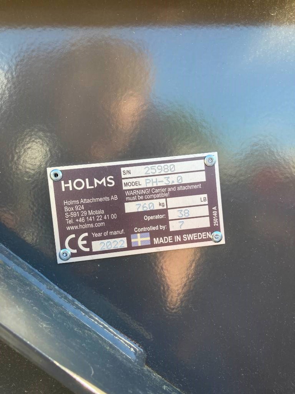 holms-ph300,6183bd7b.jpg
