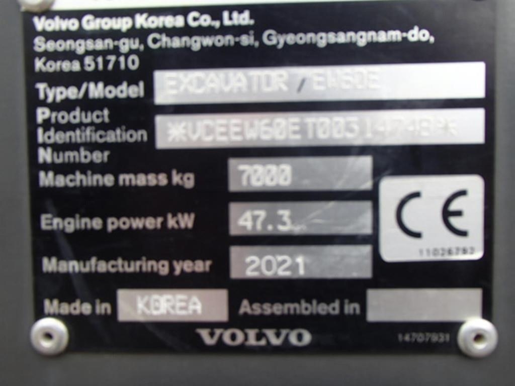 volvo-ew-60-e,6c6d1923-14.jpg
