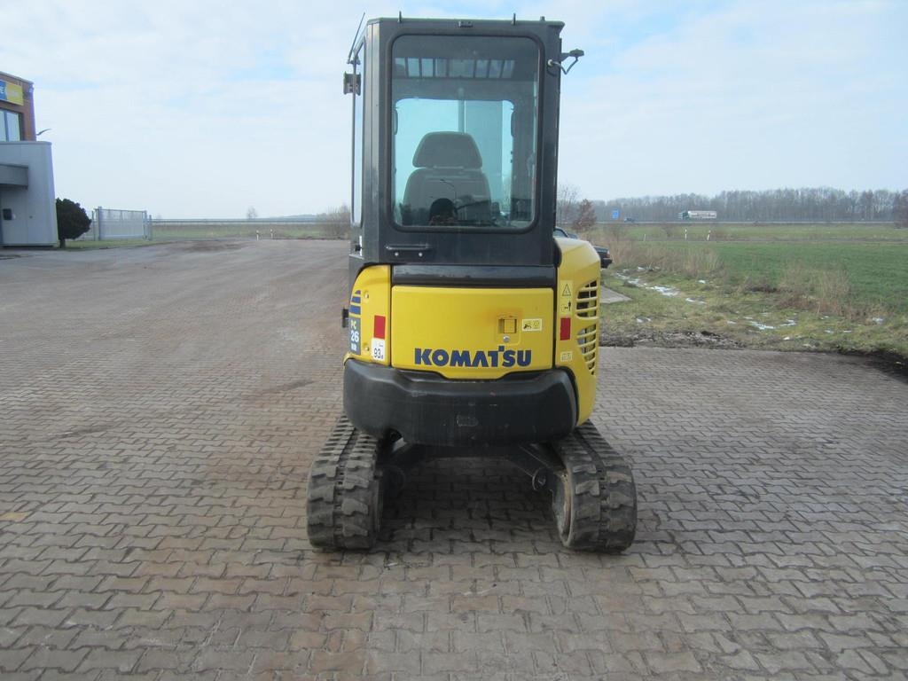 komatsu-pc-26mr-3,3bc72909-2.jpg