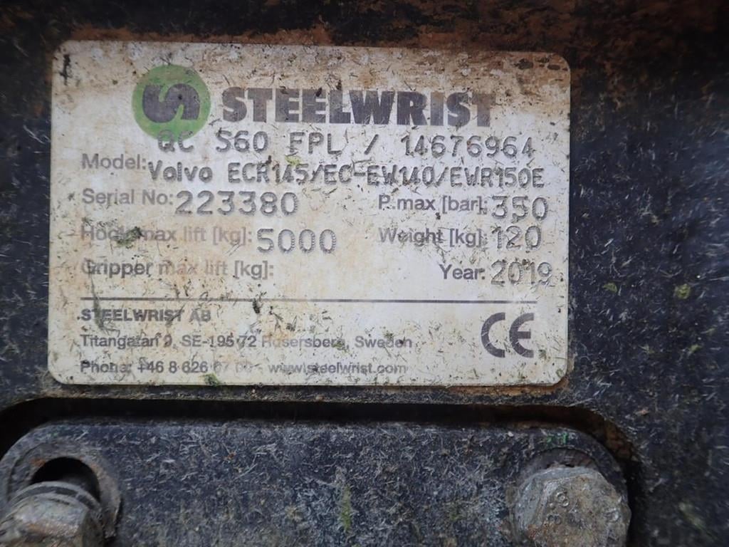 steelwrist-hydr-schnellwechs,fd5a0221-3.jpg