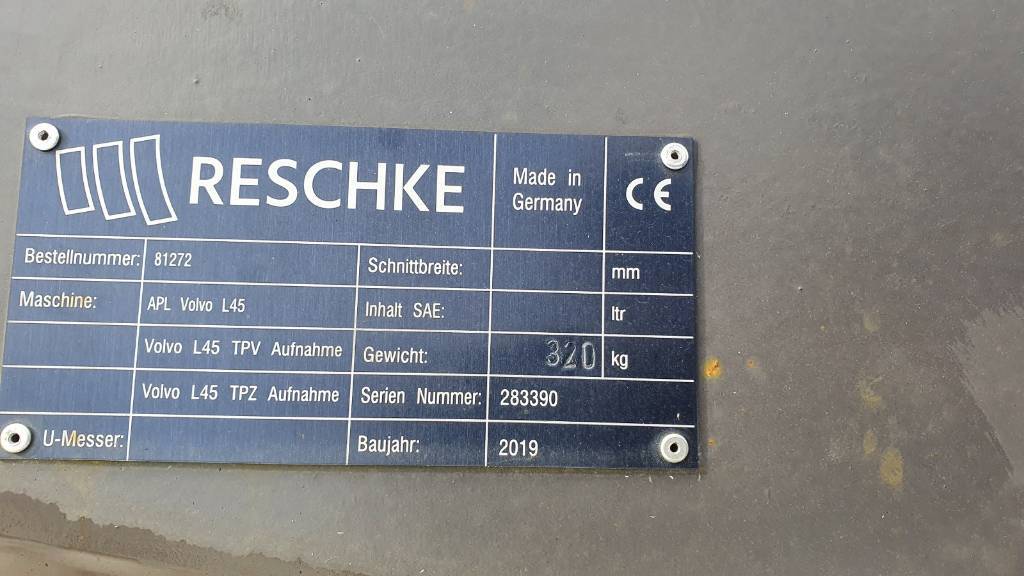 reschke-adapterplatte-von-tpv,dfc6a556.jpg
