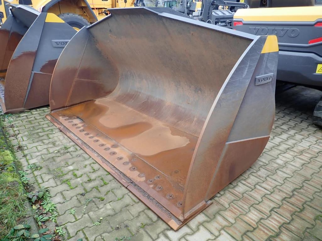 volvo-sw-rehandlingschaufel,ae3b849e-1.jpg