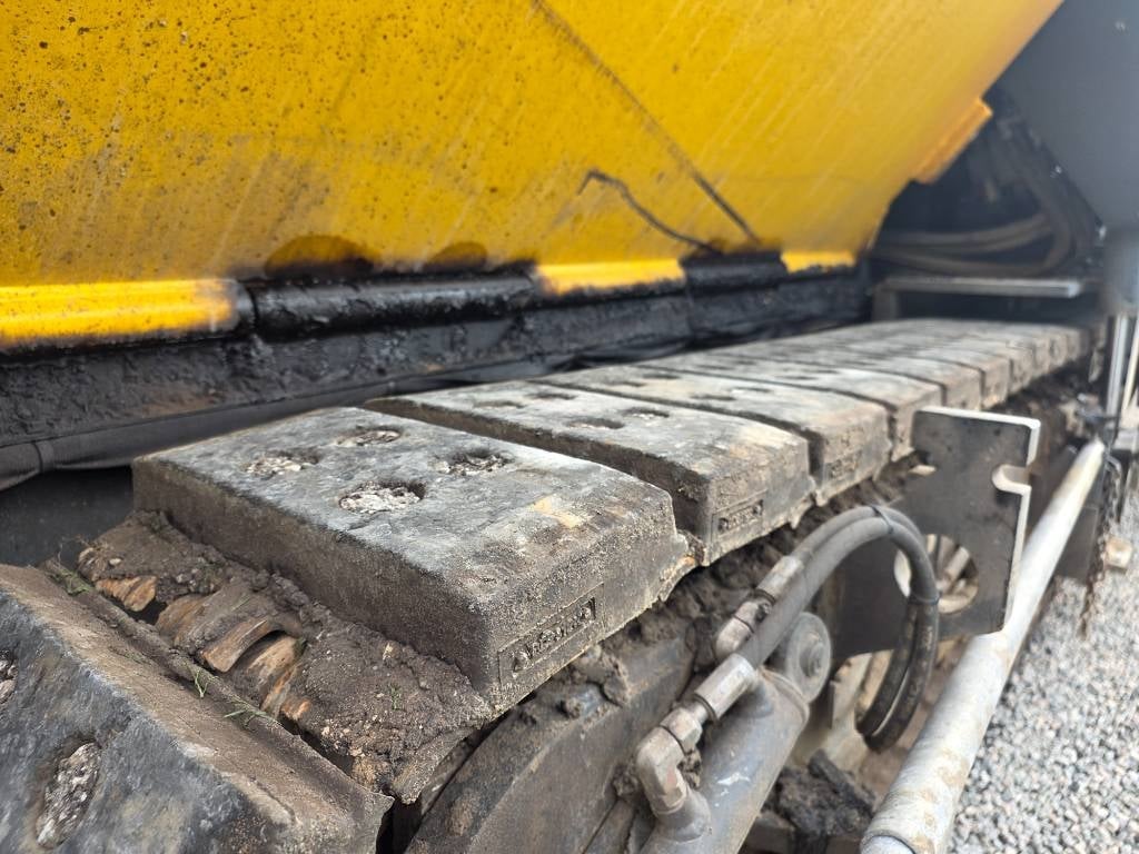 ammann-abg-6820,581460b5.jpg