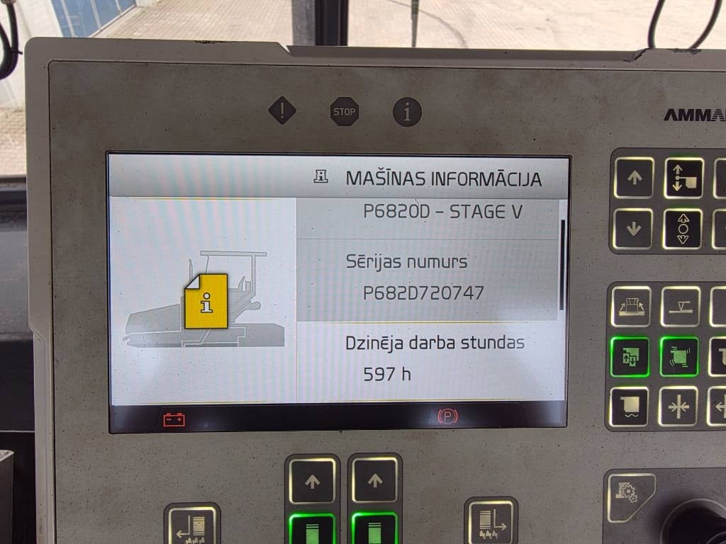 ammann-abg-6820,711bba14.jpg
