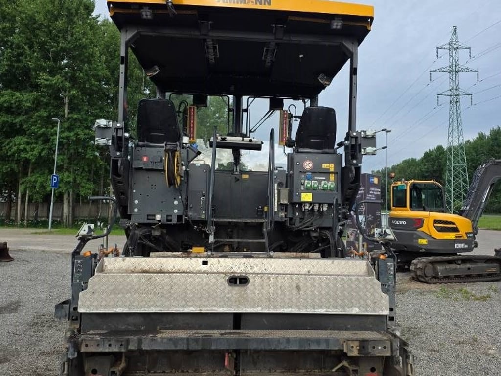 ammann-abg-6820,74b2dd38.jpg