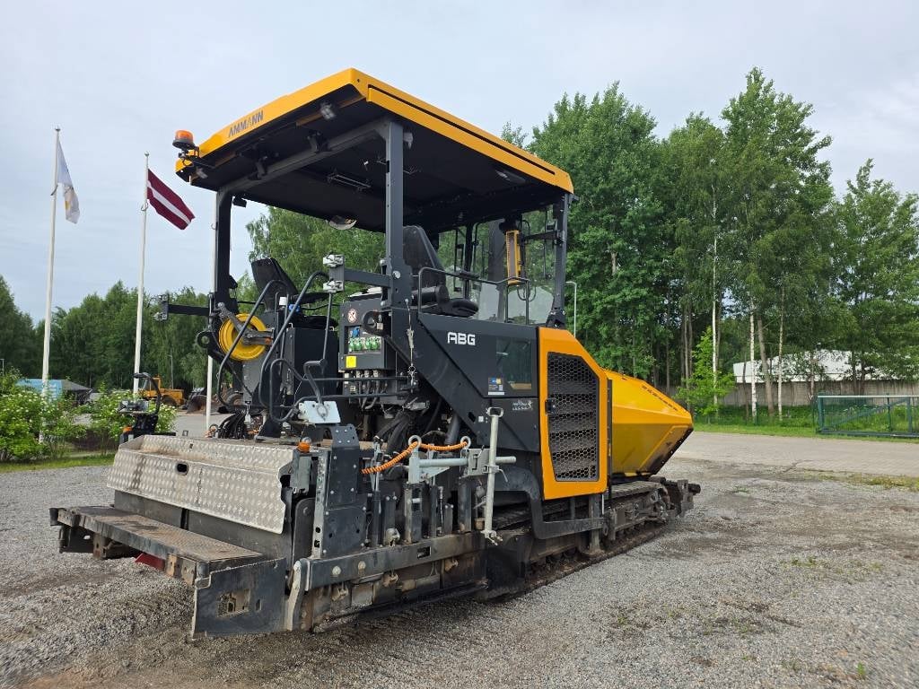 ammann-abg-6820,a13b4522.jpg