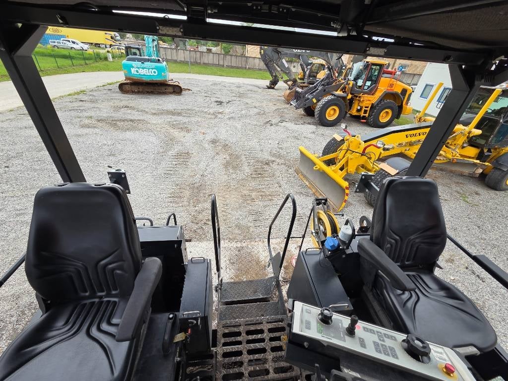 ammann-abg-6820,f36372ef.jpg