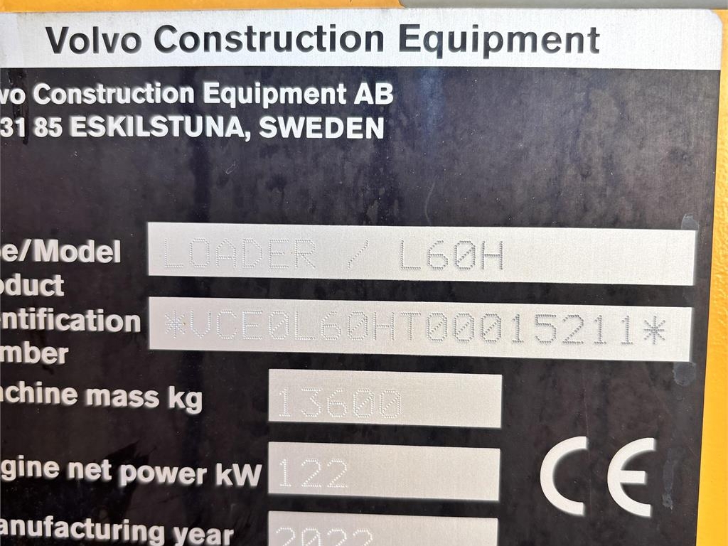 volvo-l60h,l60h_15211a-l60h15211_11.jpg