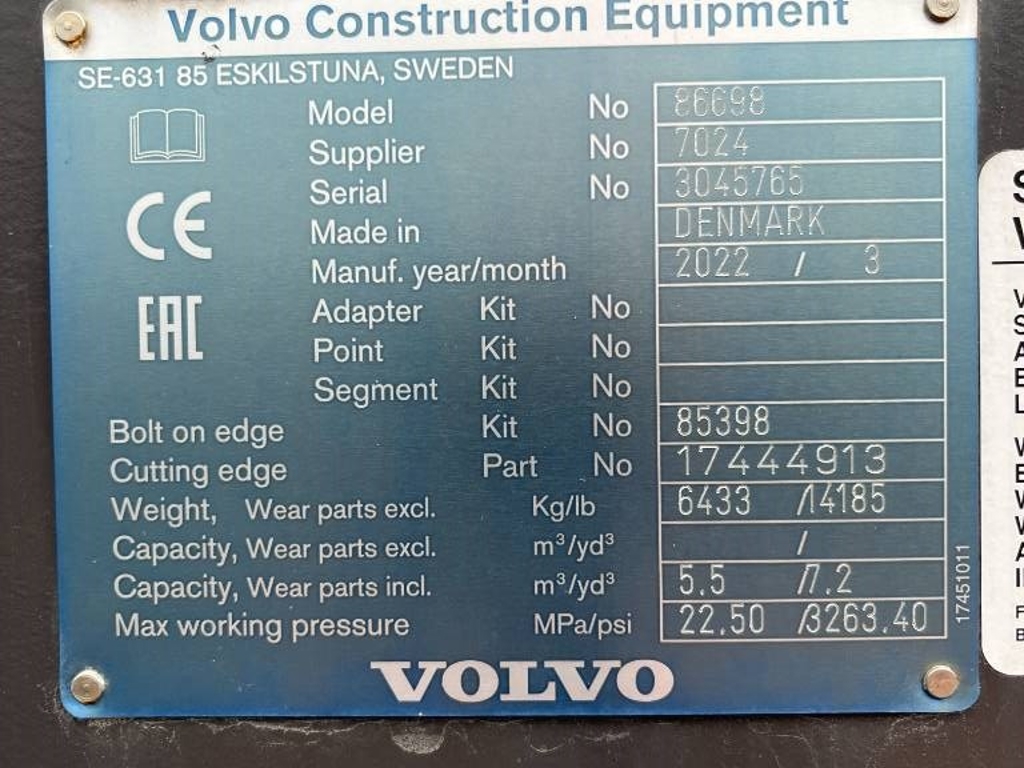 volvo-sidotippande-bergsskopa,38f18c35.jpg