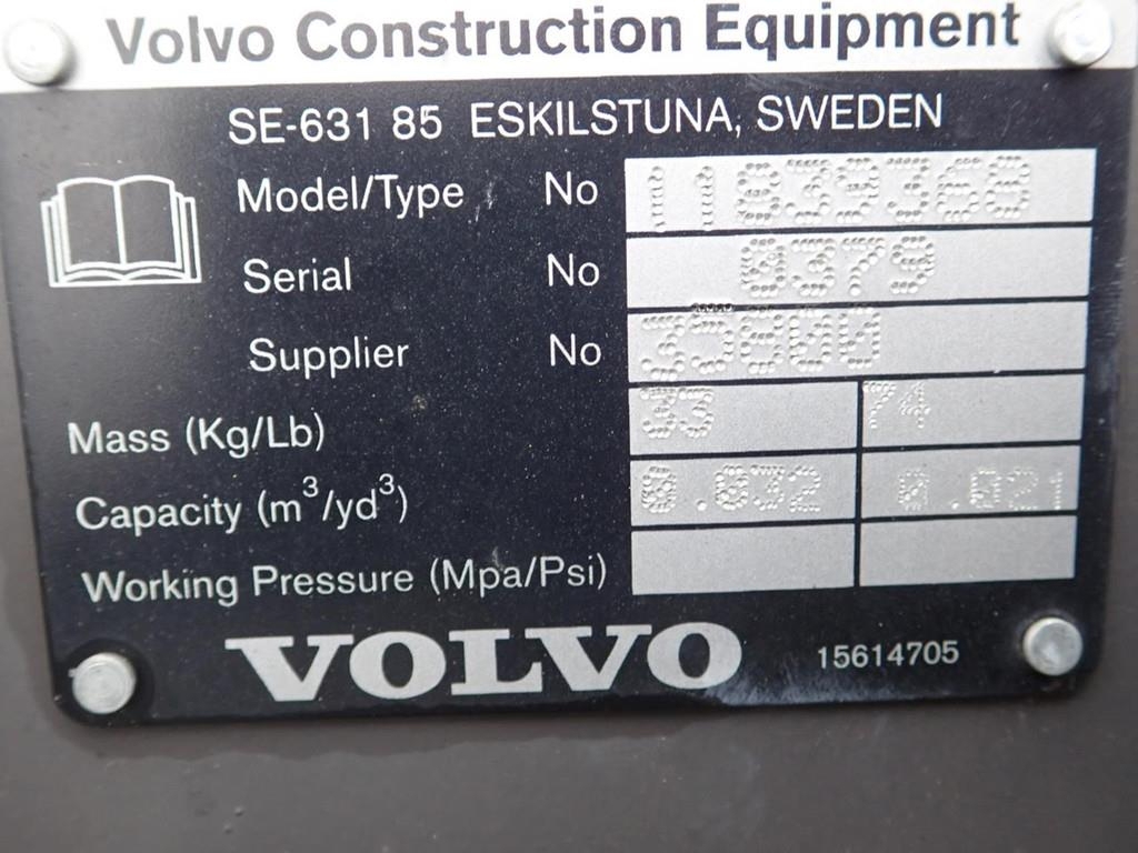 volvo-tiefloffel-m-z-400-mm,4925d6d9-3.jpg