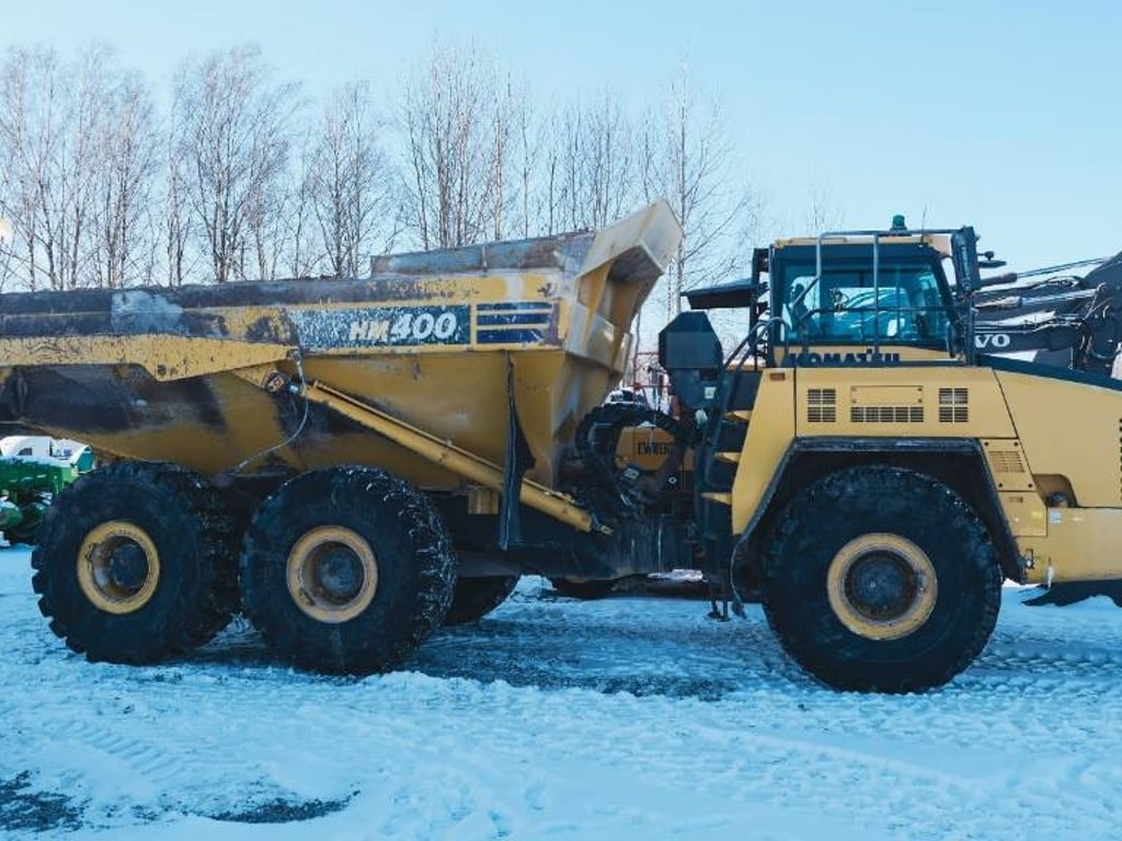 komatsu-hm400-5,a56601a2.jpg