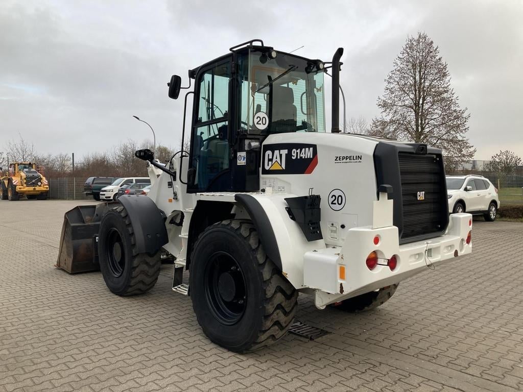 cat-914m,9284b6dd-3.jpg