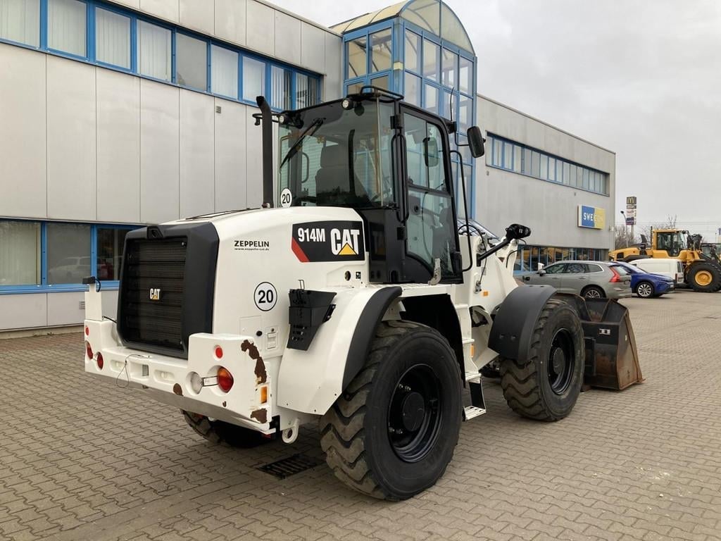 cat-914m,fd98c717-5.jpg