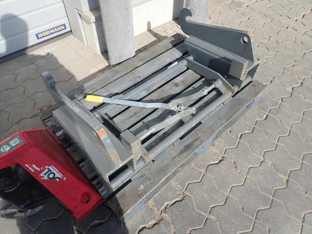 volvo-adapterrahmen-l35-tpz,280c708c-1.jpg