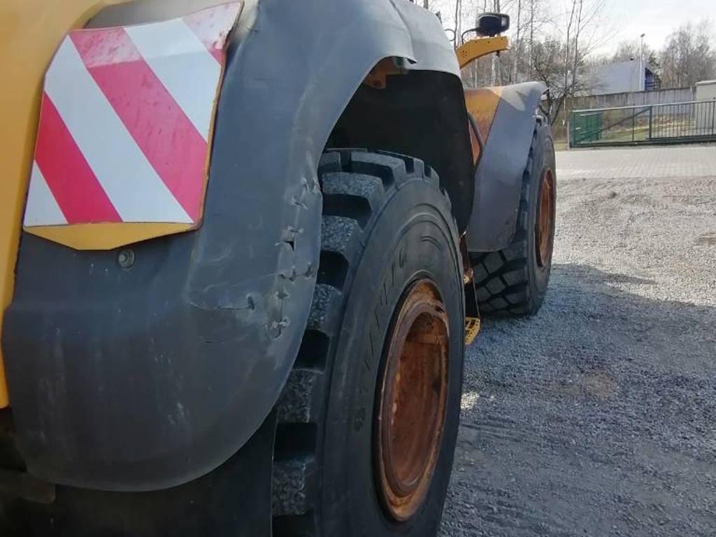 volvo-l-120-h,625e7da1.jpg
