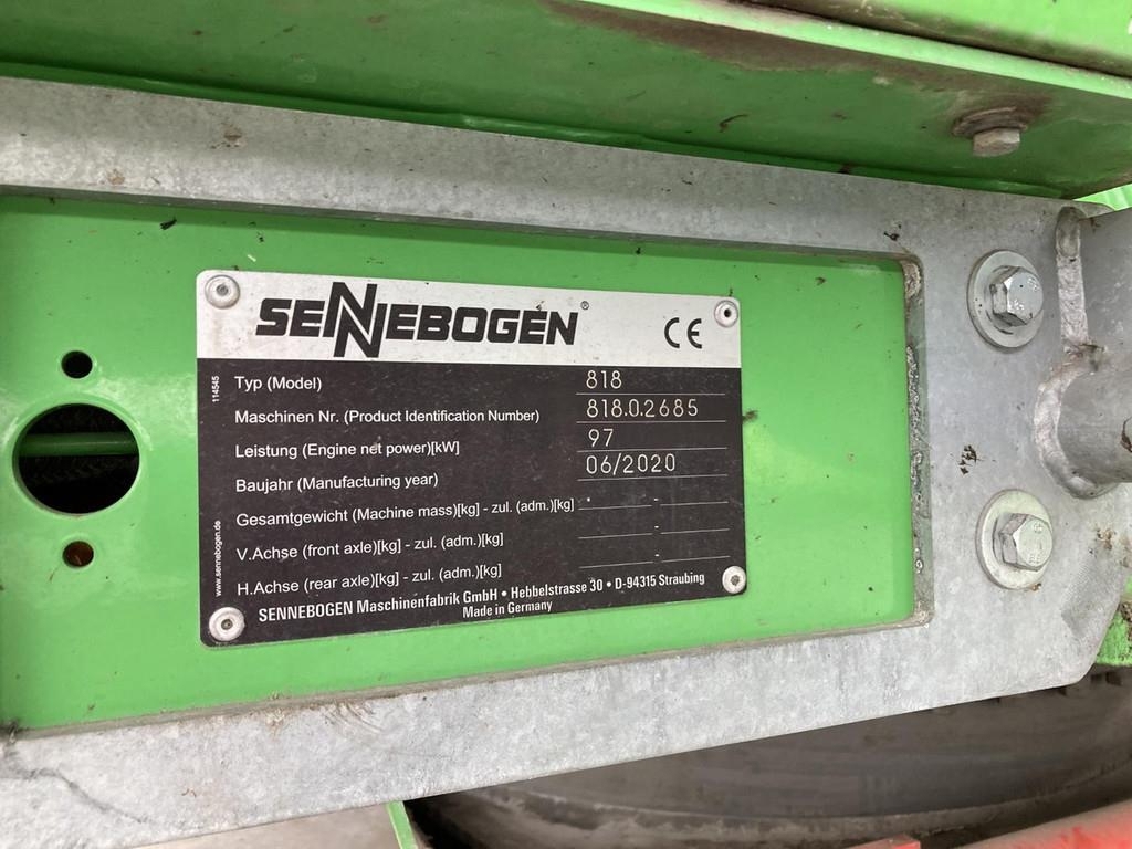 sennebogen-818-e,358bf03c-8.jpg
