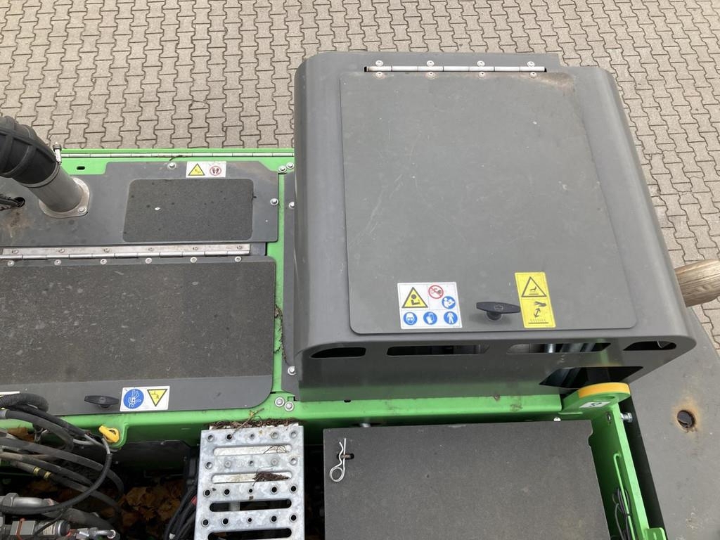 sennebogen-818-e,c1de812b-18.jpg