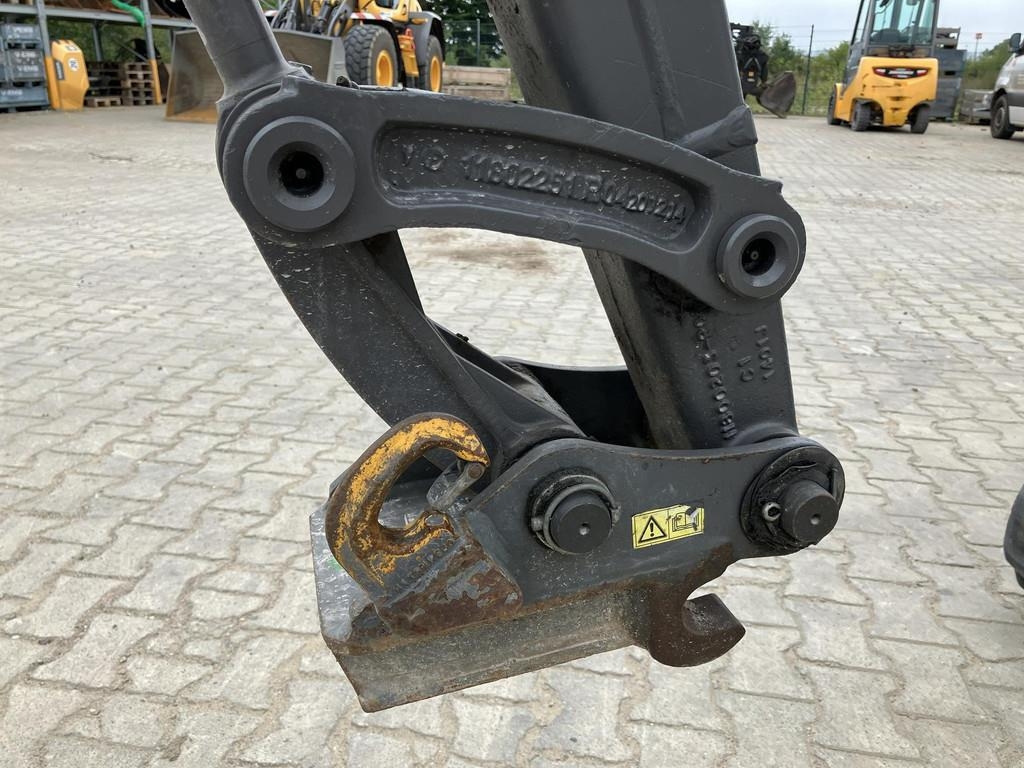 volvo-ec-20-e,27ae4692-5.jpg