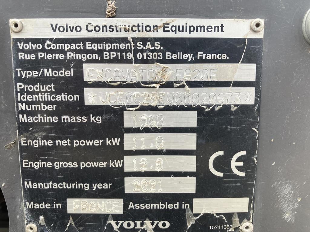 volvo-ec-20-e,d76f870f-9.jpg