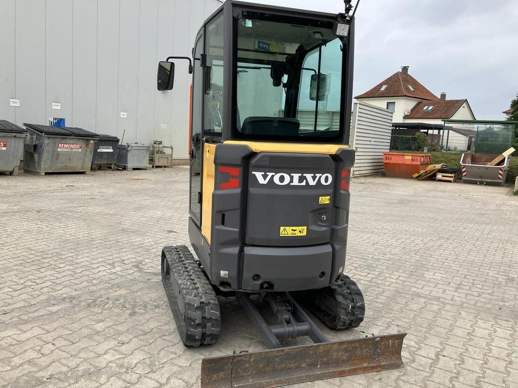 volvo-ec-20-e,ee5b2ffe-3.jpg