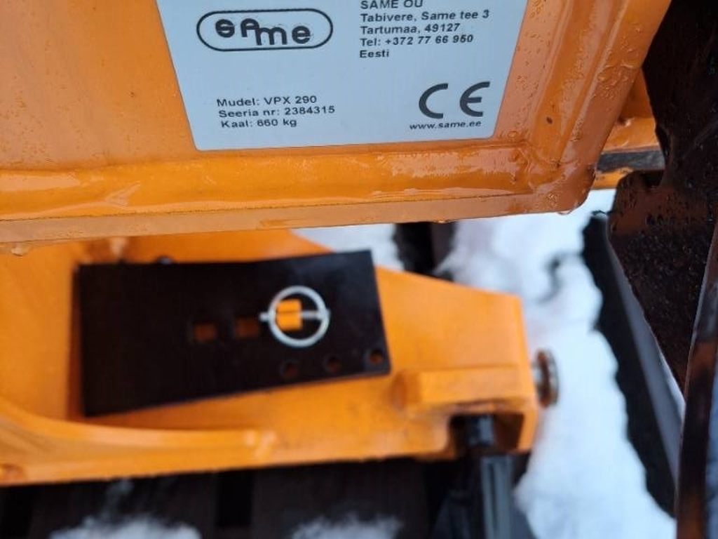 same-vpx-290,ce2a458c.jpg