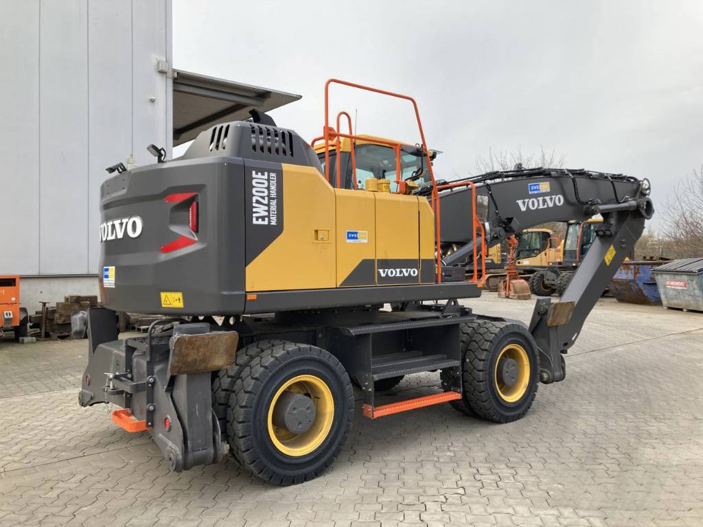 volvo-ew-200-e-mh,c5660514.jpg