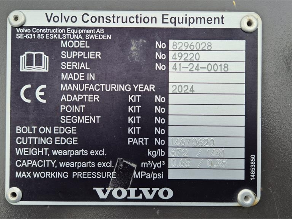 volvo-kab,vce-ud_sse10029011-1000023683.jpg