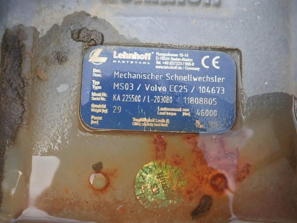 lehnhoff-schnellwechsler-ms0,8c8394f4-2.jpg