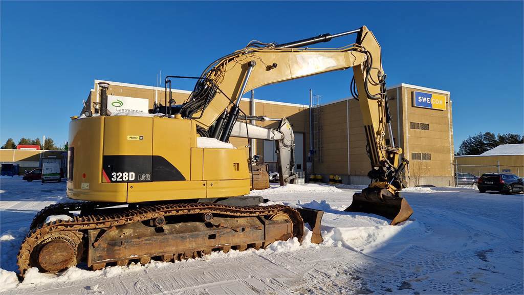 cat-32,328dlcr_swf00286-20250218_111549.jpg