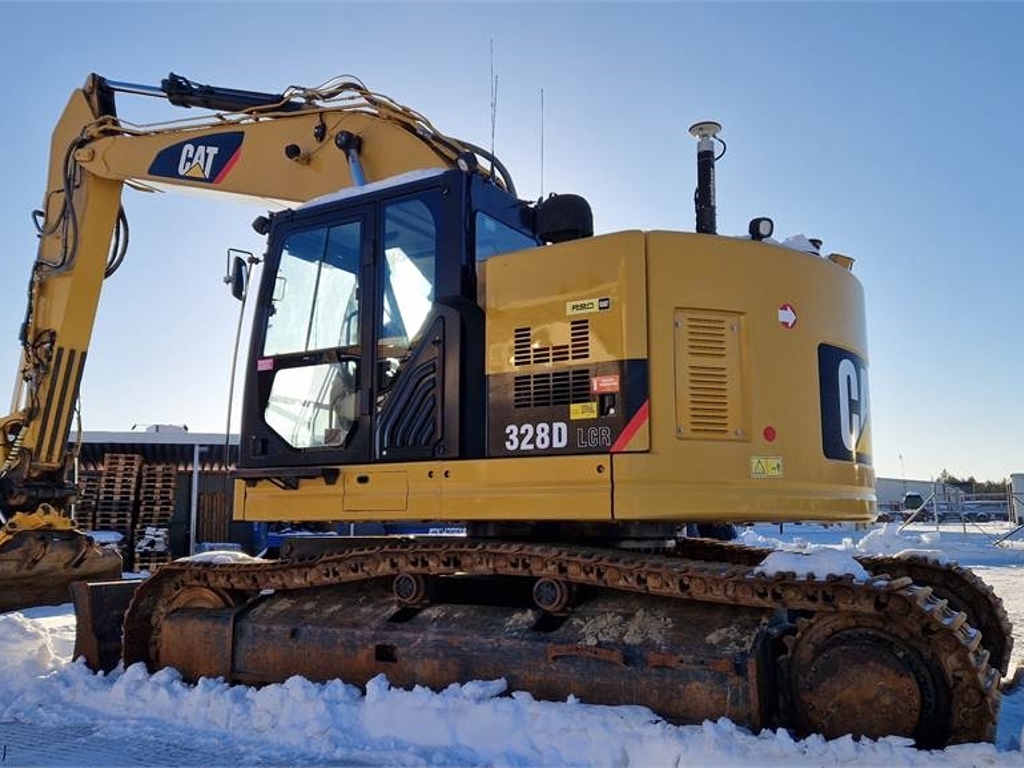 cat-32,328dlcr_swf00286-20250218_111609.jpg