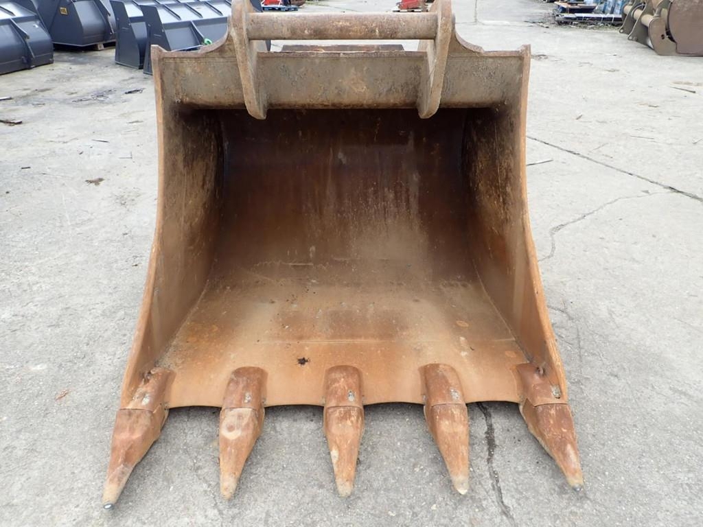 volvo-bm-felstiefloffel-1800,721f29c5-2.jpg
