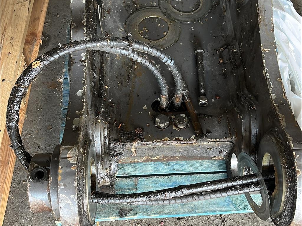 e,eng-ud_m75258-processed-f6e913ac-f9f5-497f-8c3e-7c3f15d155e7.jpg