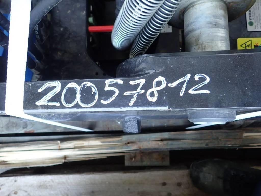 steelwrist-vollhyd-sw-sq70-f,3e373dfa-4.jpg