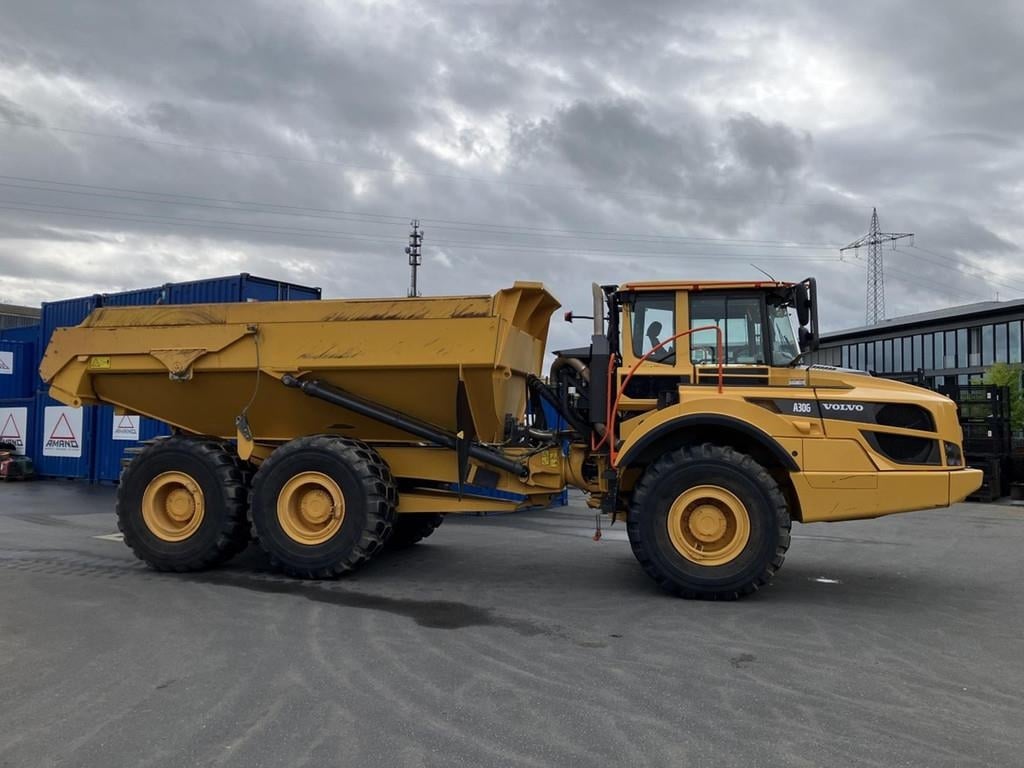 volvo-a-30-g,539984e3-4.jpg