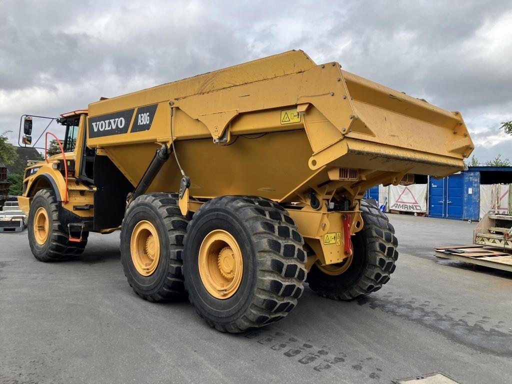 volvo-a-30-g,b1d7f46e-8.jpg