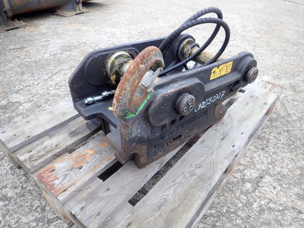 steelwrist-hydr-schnellwechs,28f6c292-2.jpg