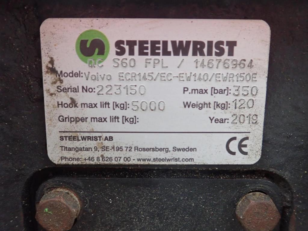 steelwrist-hydr-schnellwechs,d3876f70-3.jpg