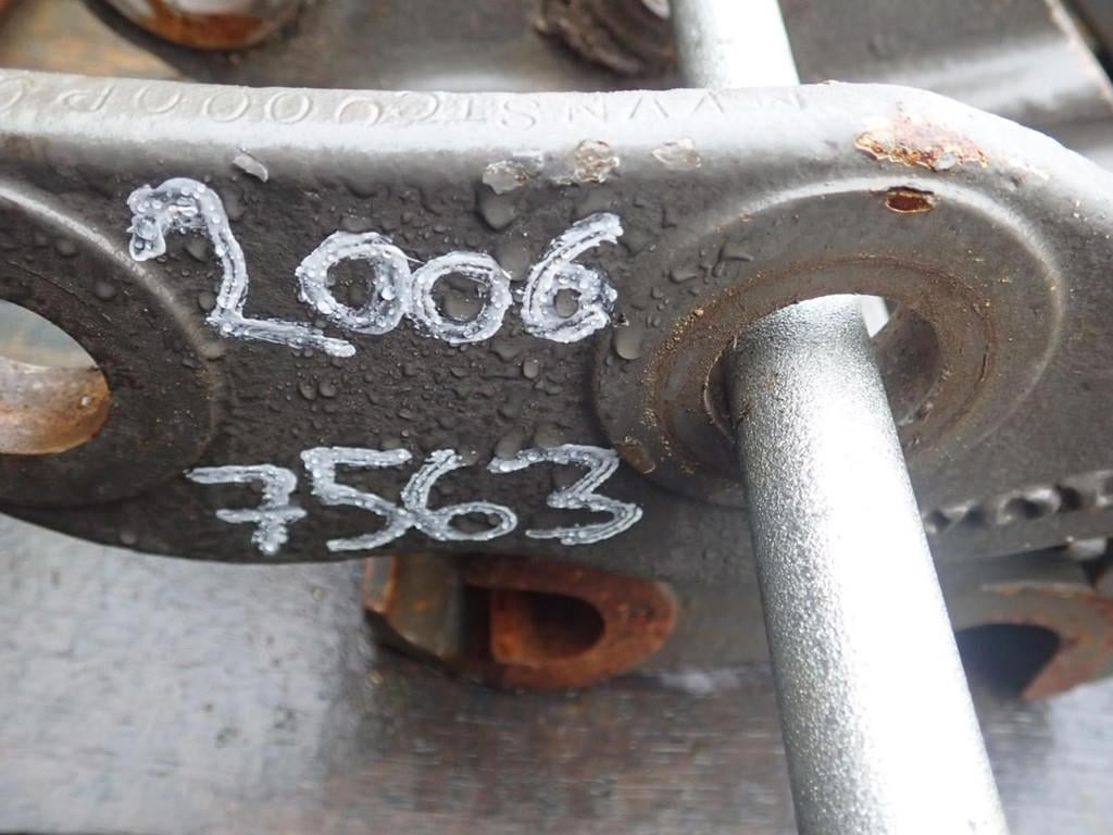 volvo-mechanischer-schnellwe,9b01148e-2.jpg