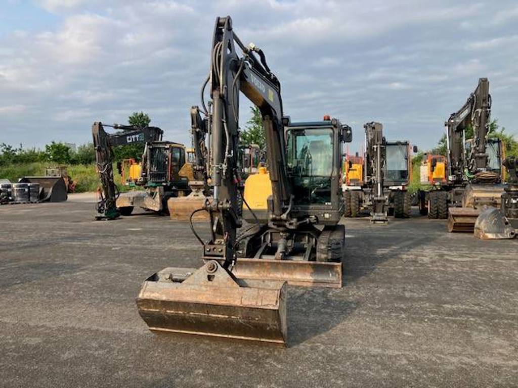 volvo-ec-60-e,01e45b11.jpg