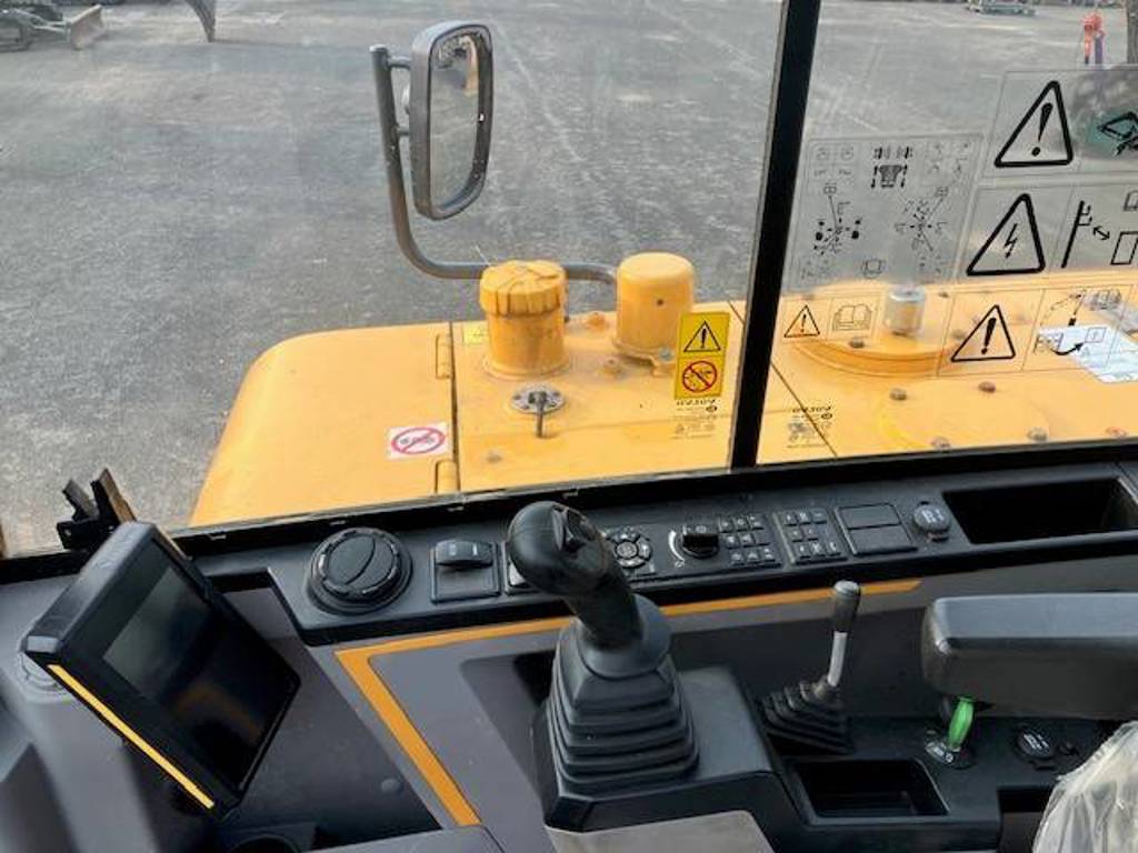 volvo-ec-60-e,0e51b689.jpg