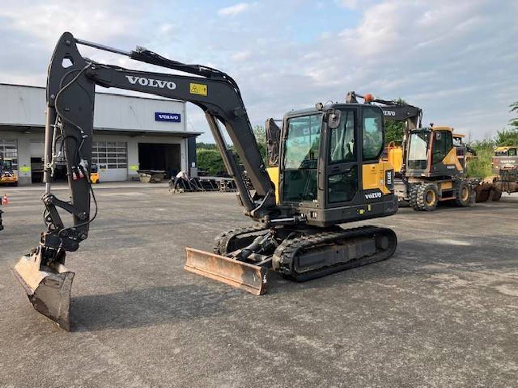 volvo-ec-60-e,14f62ca2.jpg